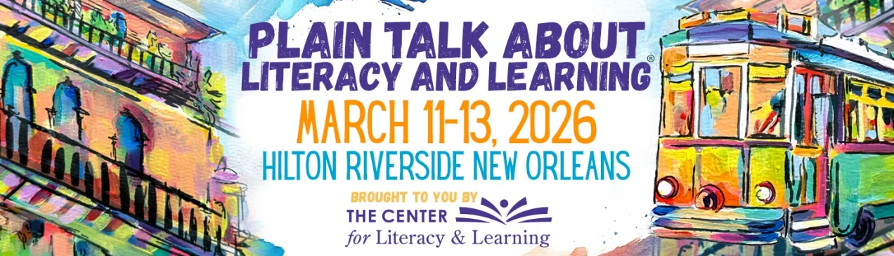 Expanding Word Families: Integrating Linguistic Neighbors to Strengthen Brain City