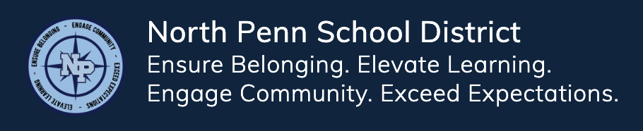 Beyond Buzzwords: Using the Neuroscience of Reading for Classroom Impact