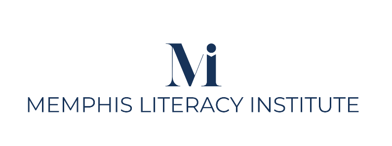 Memphis Literacy Conference: The Early Reading Brain and Implications for Preschoolers