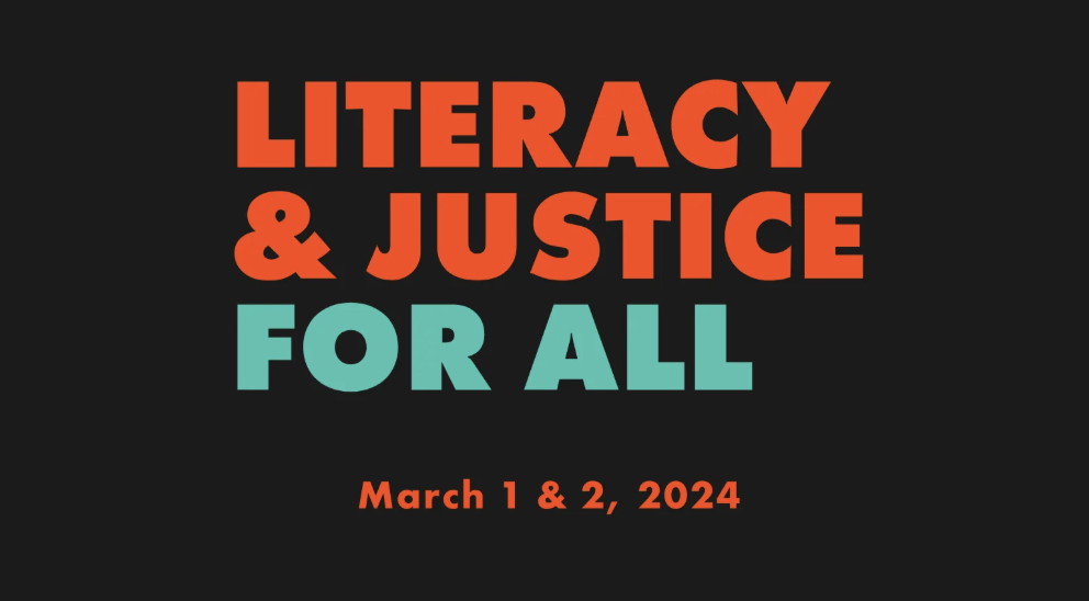 Oakland, CA - Making Scientific Research Accessible: An Implementation Framework