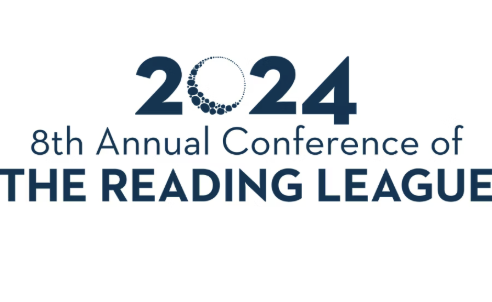 The Reading League - Understanding the Early Reading Brain: Building Capacity, not Compliance