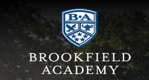 The Reading Brain: Common Myths &amp; Scientific Realities -Brookfield Academy