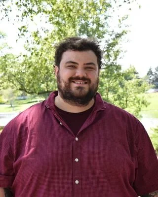 Jake Cummings