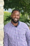 Anthony Ward