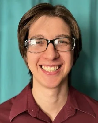 Michael Grzejka