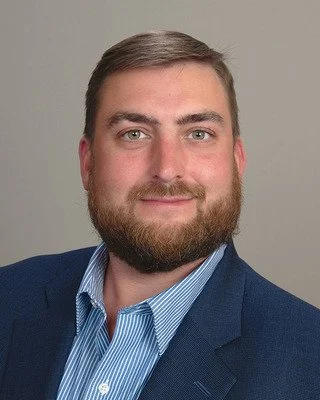 Don Mrozek