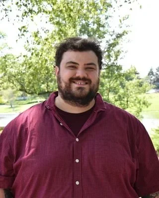 Jake Cummings