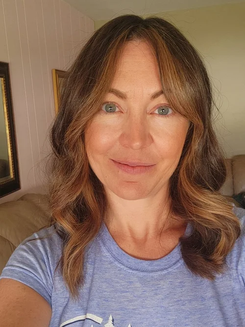 Carolyn LoScuito