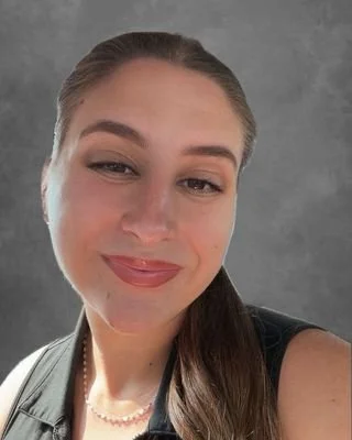 Mandy Ciaccio