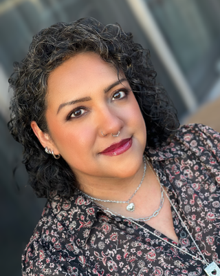 Gabriela Molina