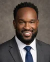 Anthony Ward