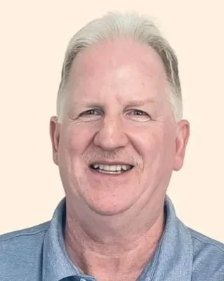 David Petersmark