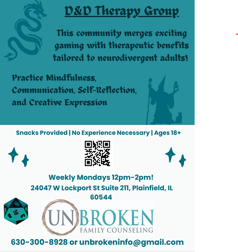 D&D Therapy Poster.png