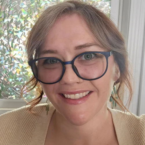 Jen Schindler