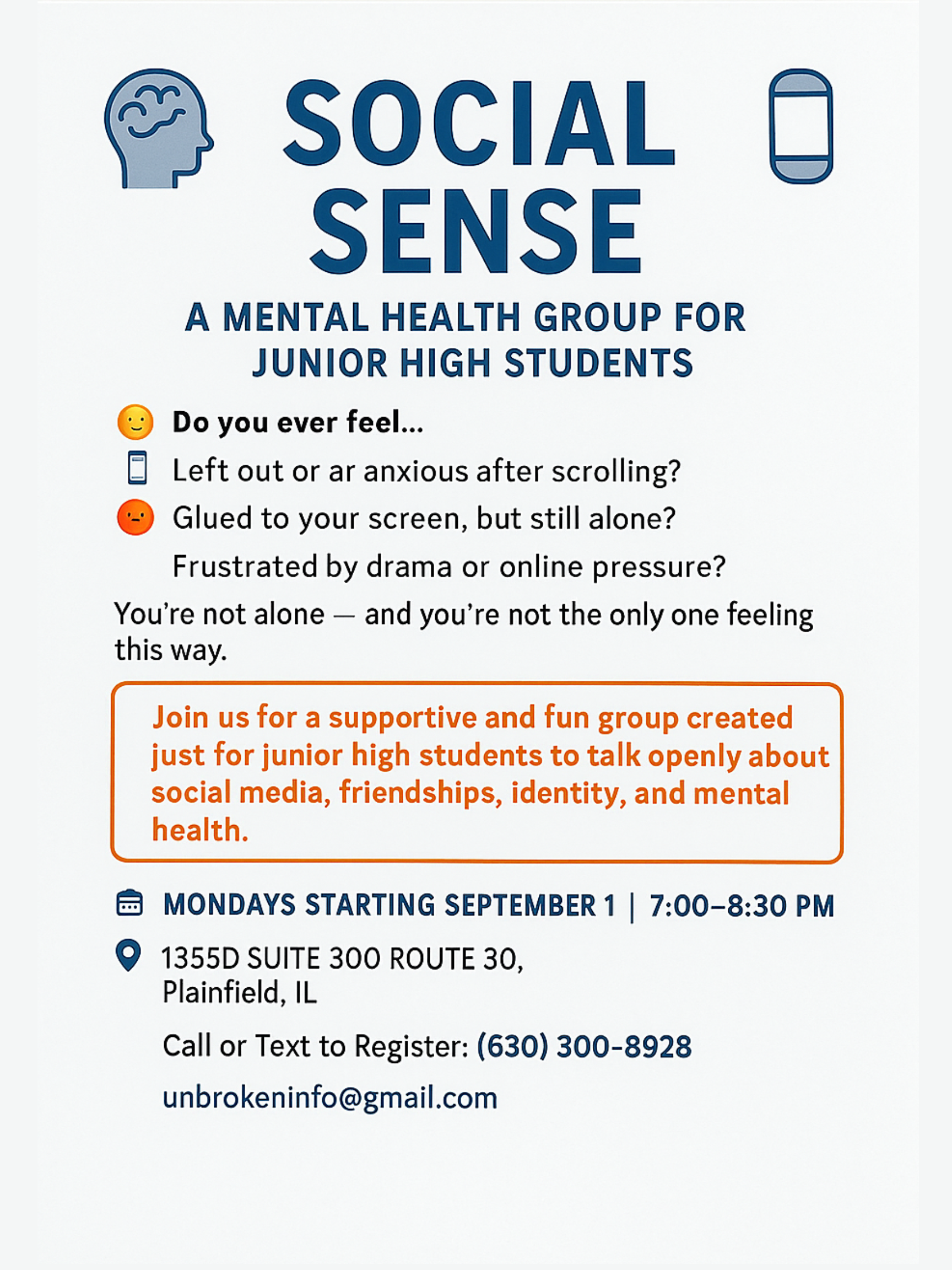 Social Sense Flyer1.png