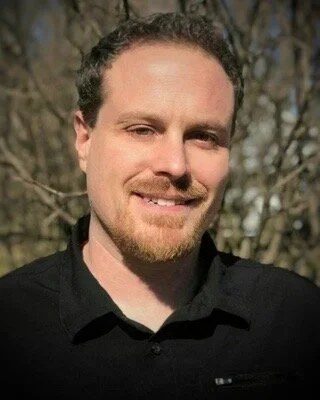Andrew Hamilton