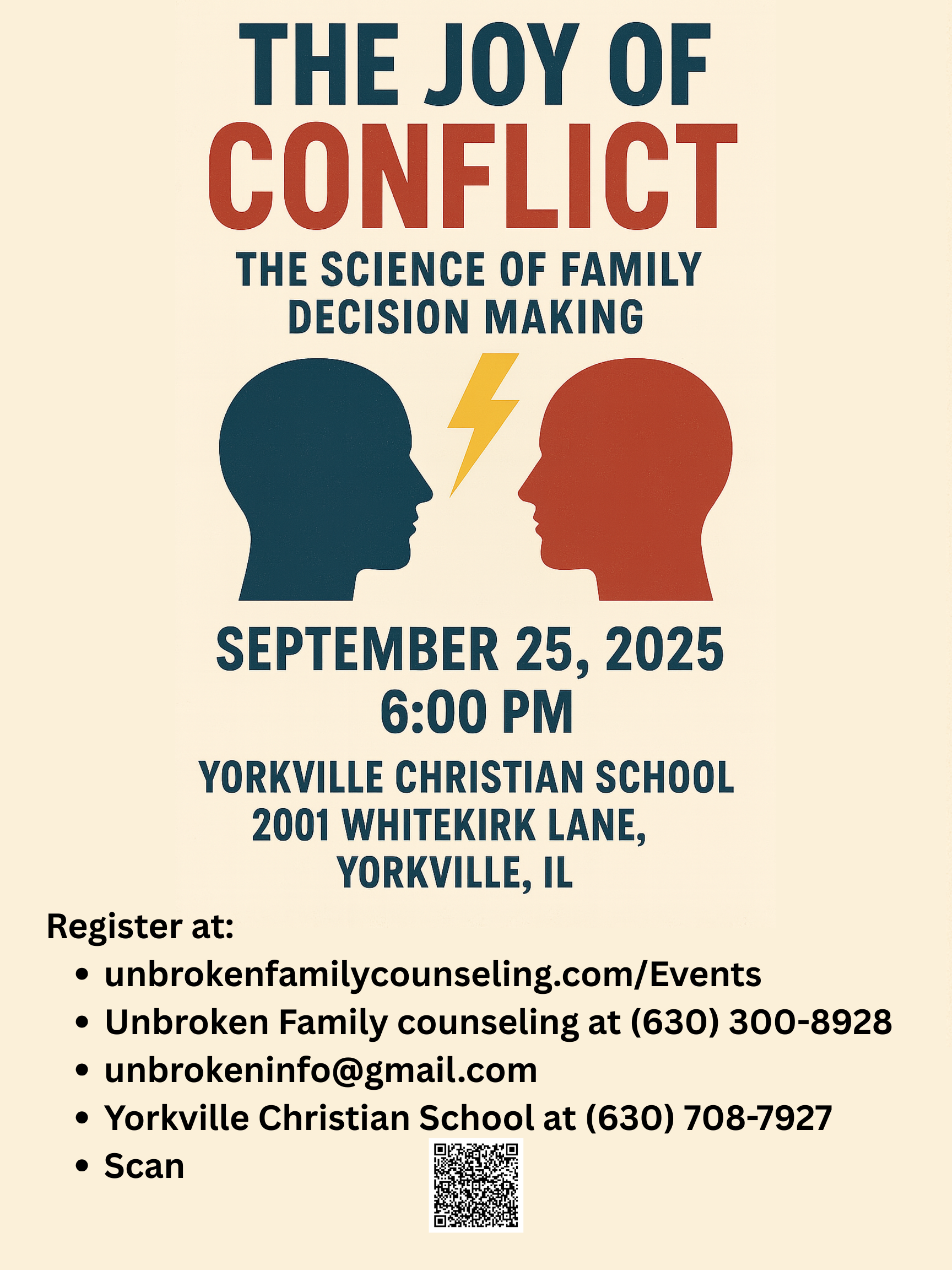 The Joy of Conflict.png
