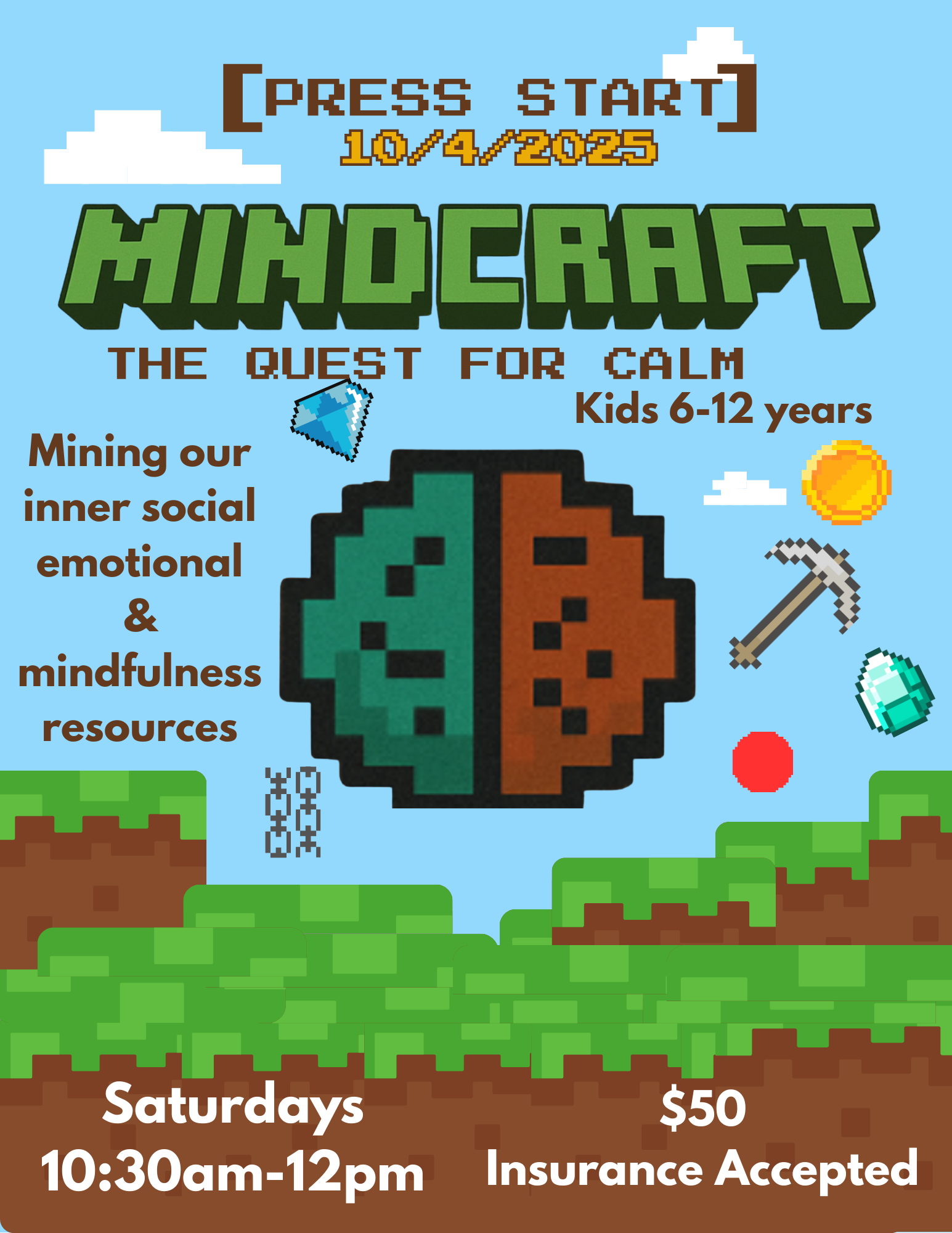 MindCraft Group.png