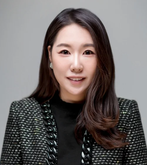 Jihye Choi