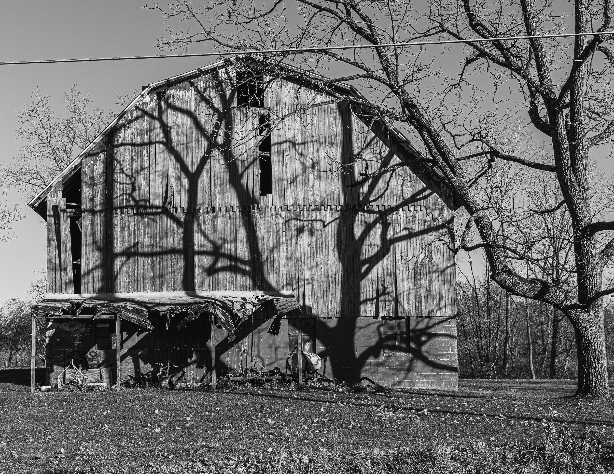 Barns-18.jpg