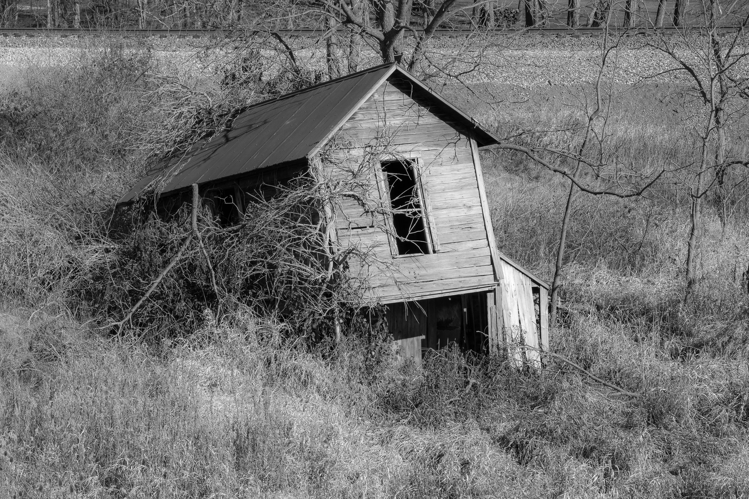 Barns-19.jpg