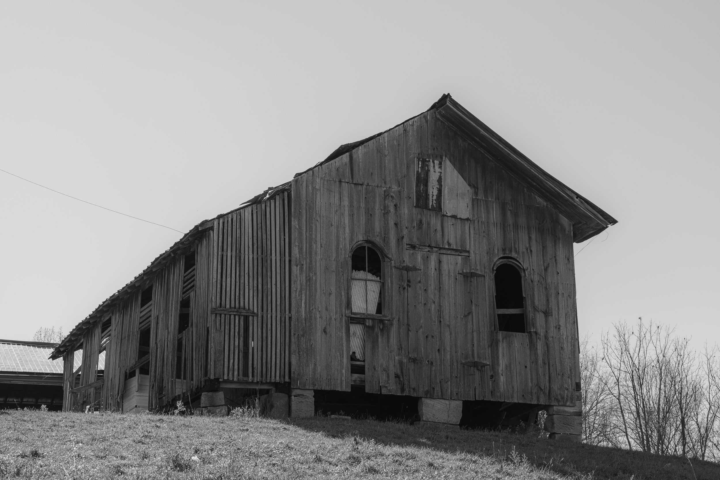 Barns-21.jpg