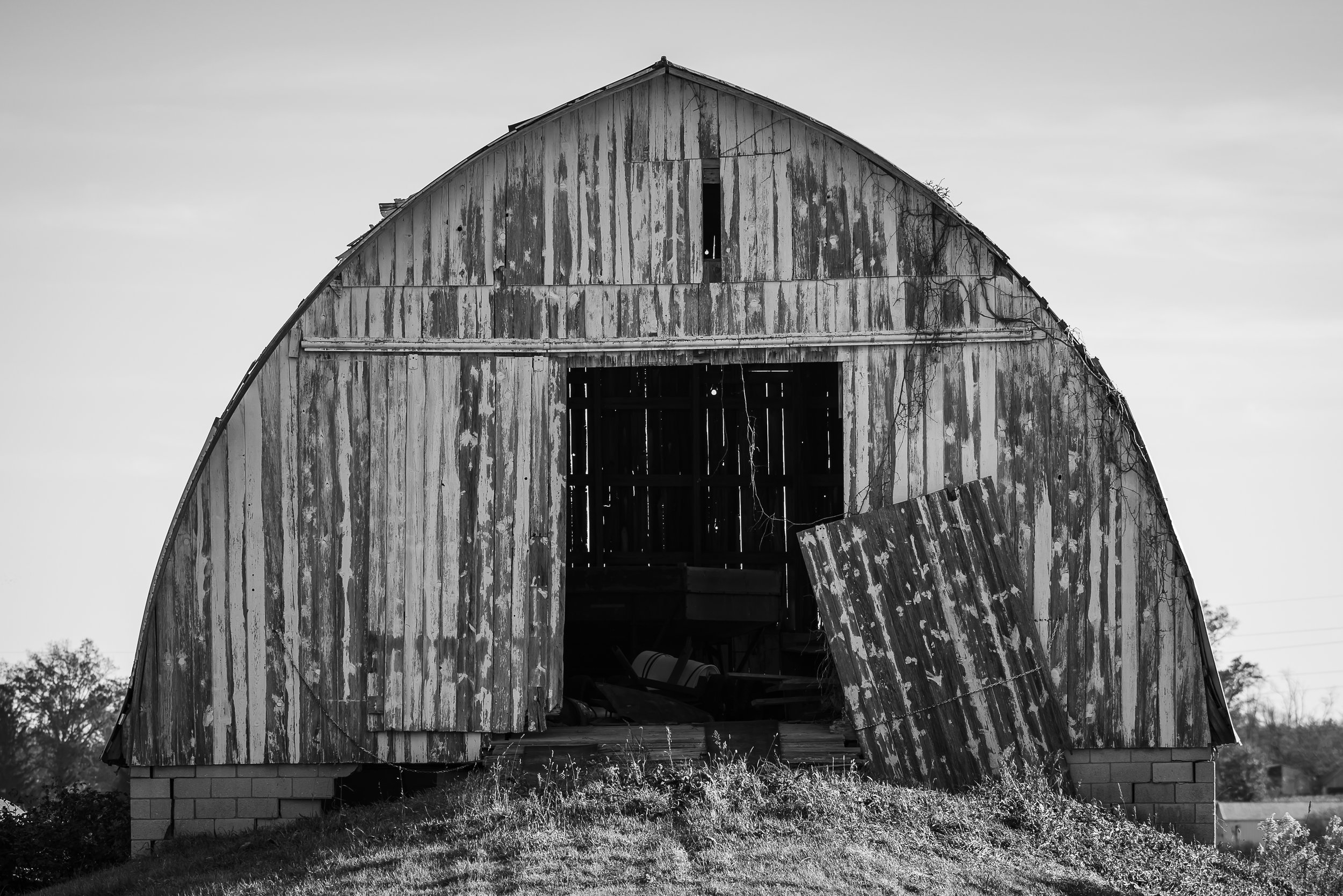 Barns-17.jpg