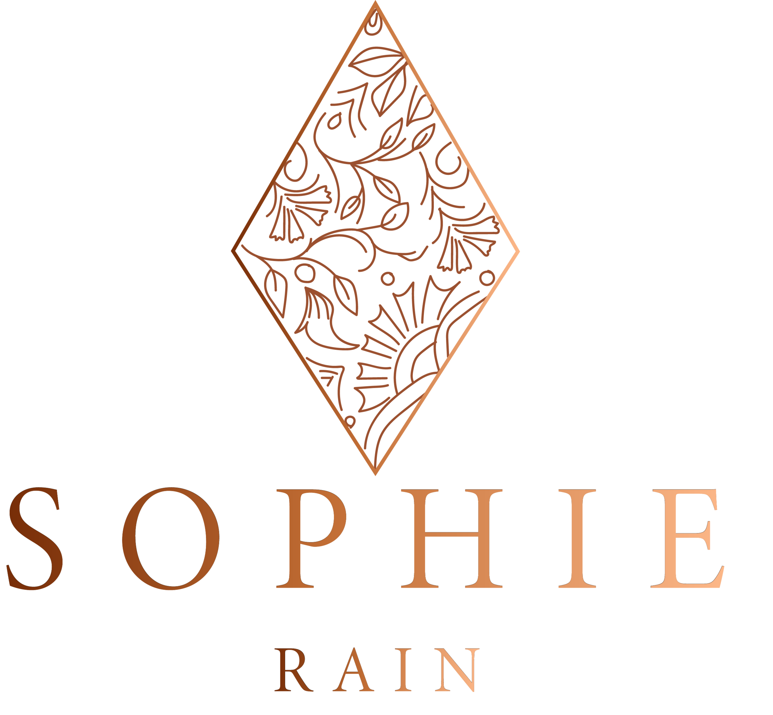 Sophie rain leaked