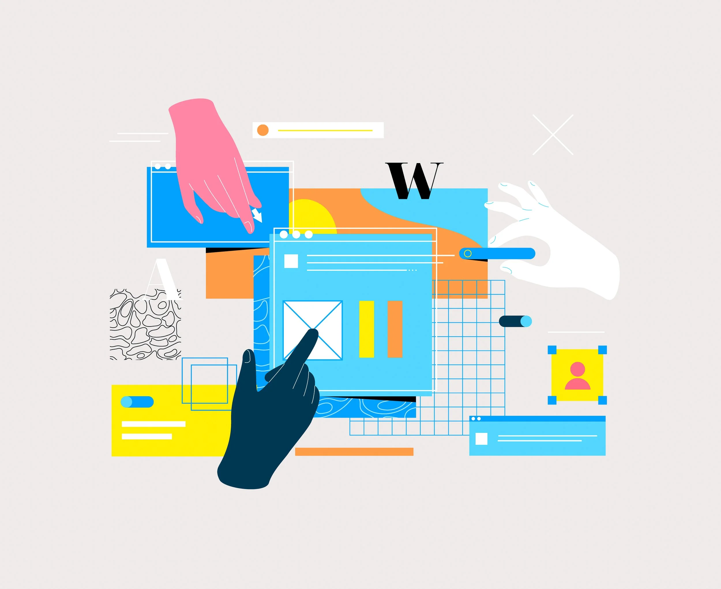 How to Confidently Manage Your Squarespace Website After Launch