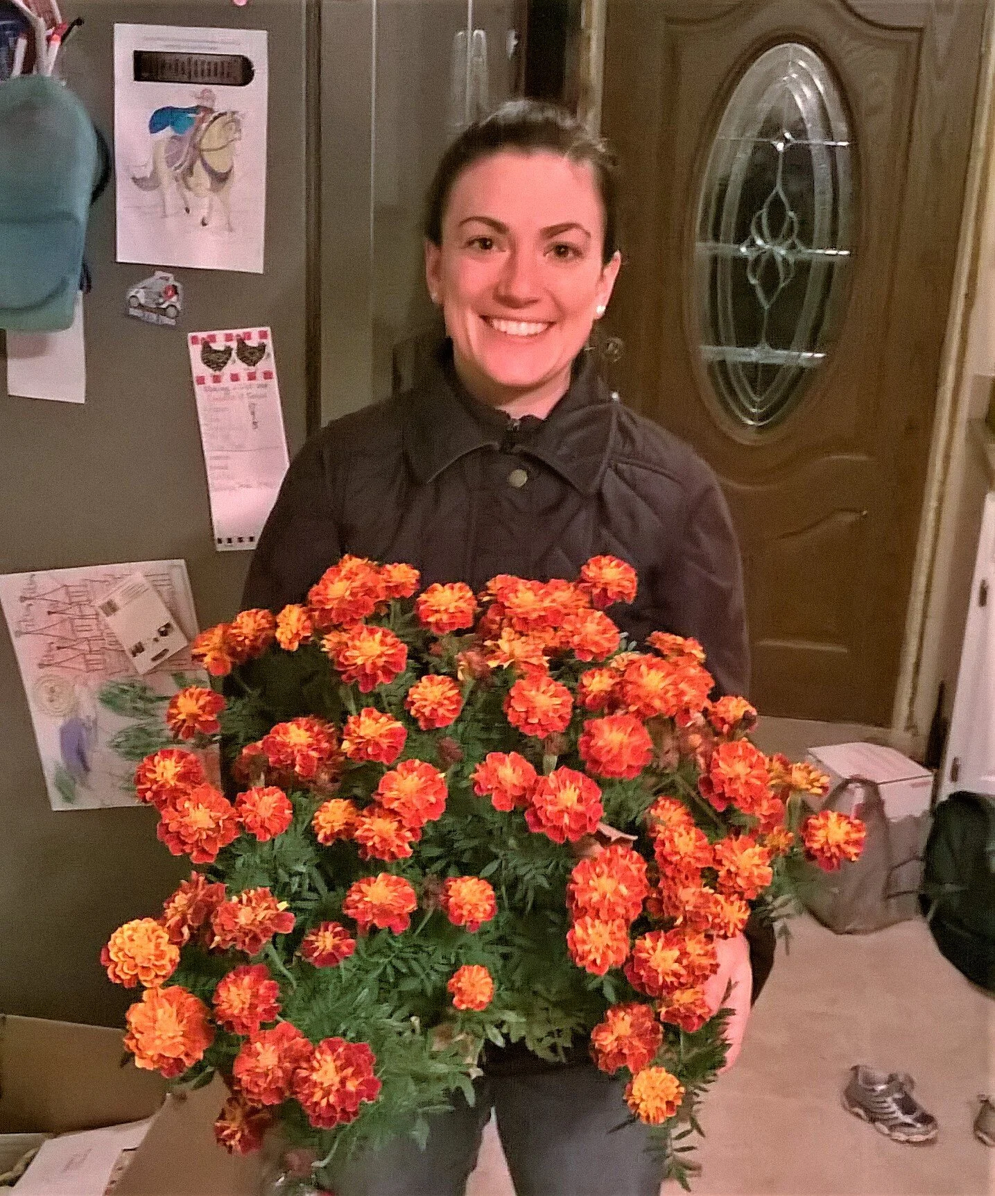 WP_20141019_013 (2).jpg