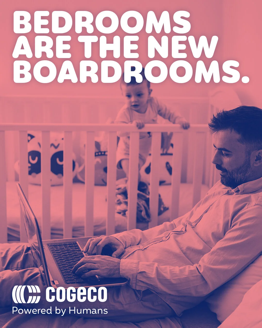 BEDROOMS_ ARE THE NEW_ BOARDROOMS.jpg