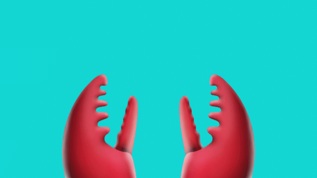 V1 - Claws Raising & Snapping (ALT).gif