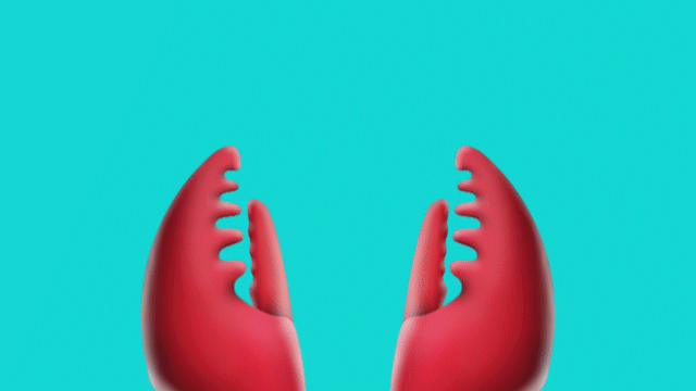 V2 - Claws Raising the Roof.gif