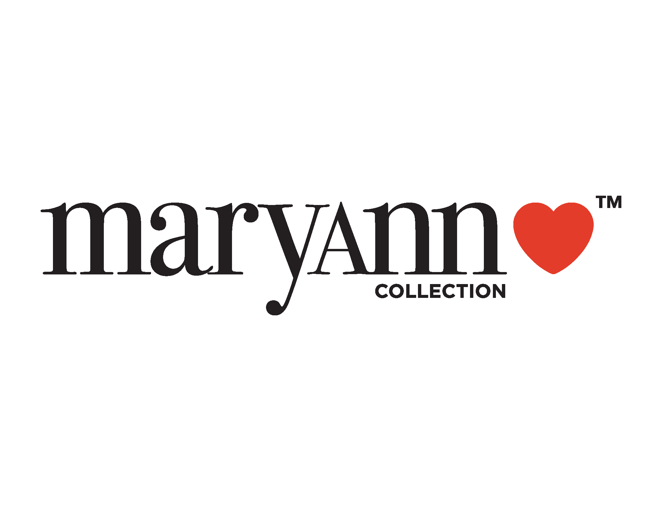 maryann_logo.png