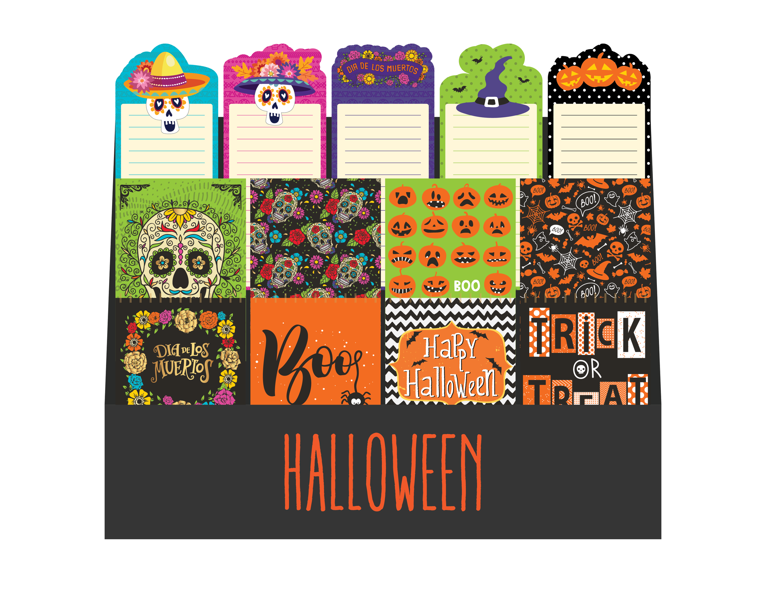 halloween_pdq-01.png