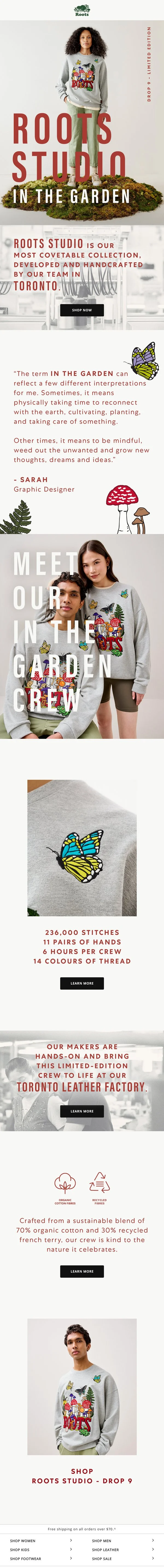 220531 Roots Studio In the Garden V2.jpg