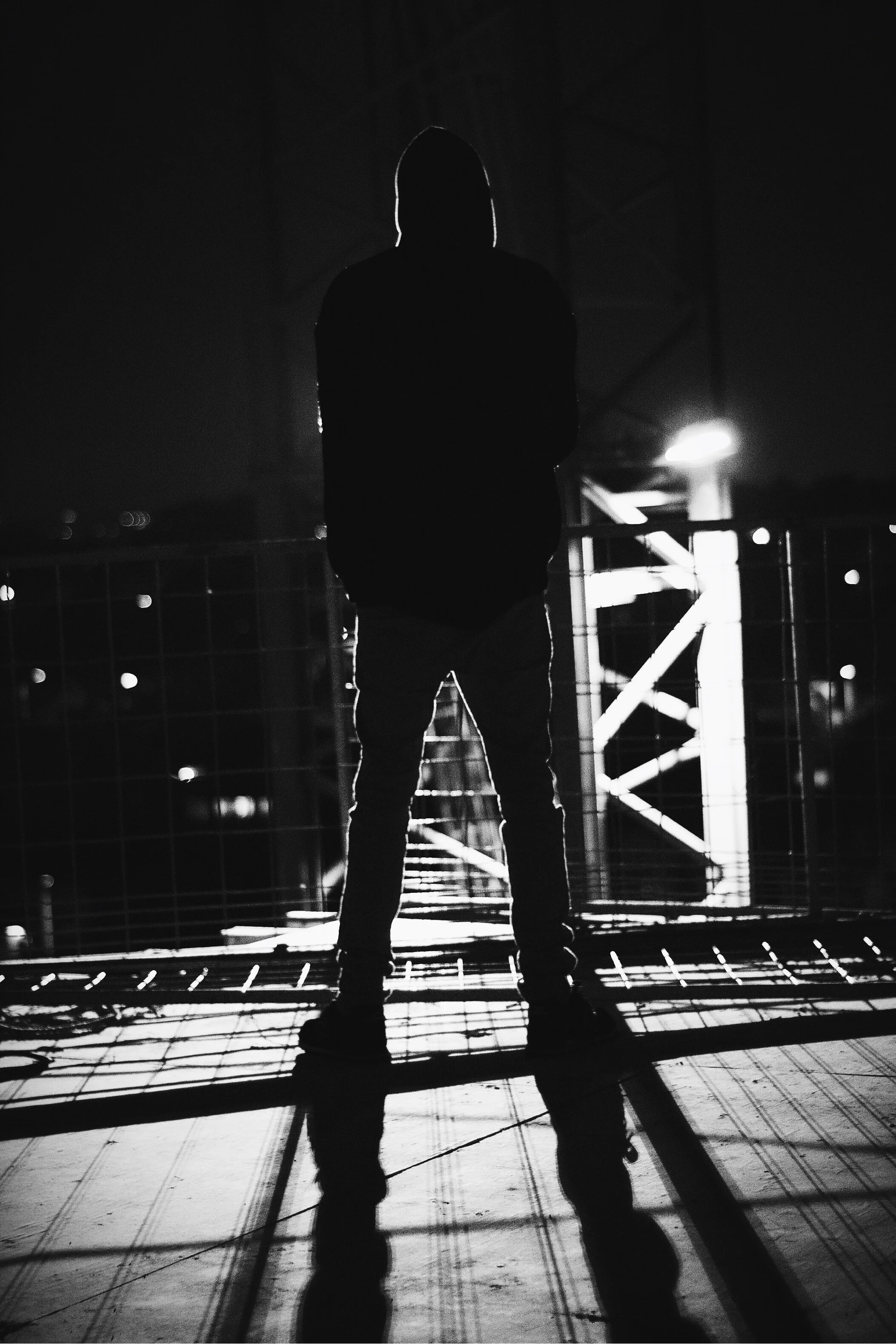 trespassing1.jpg