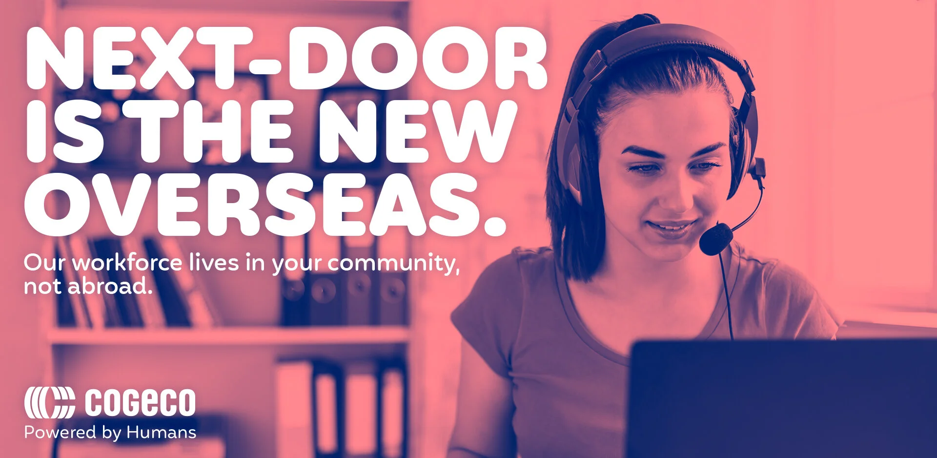 NEXT-DOOR IS THE NEW OVERSEAS.jpg