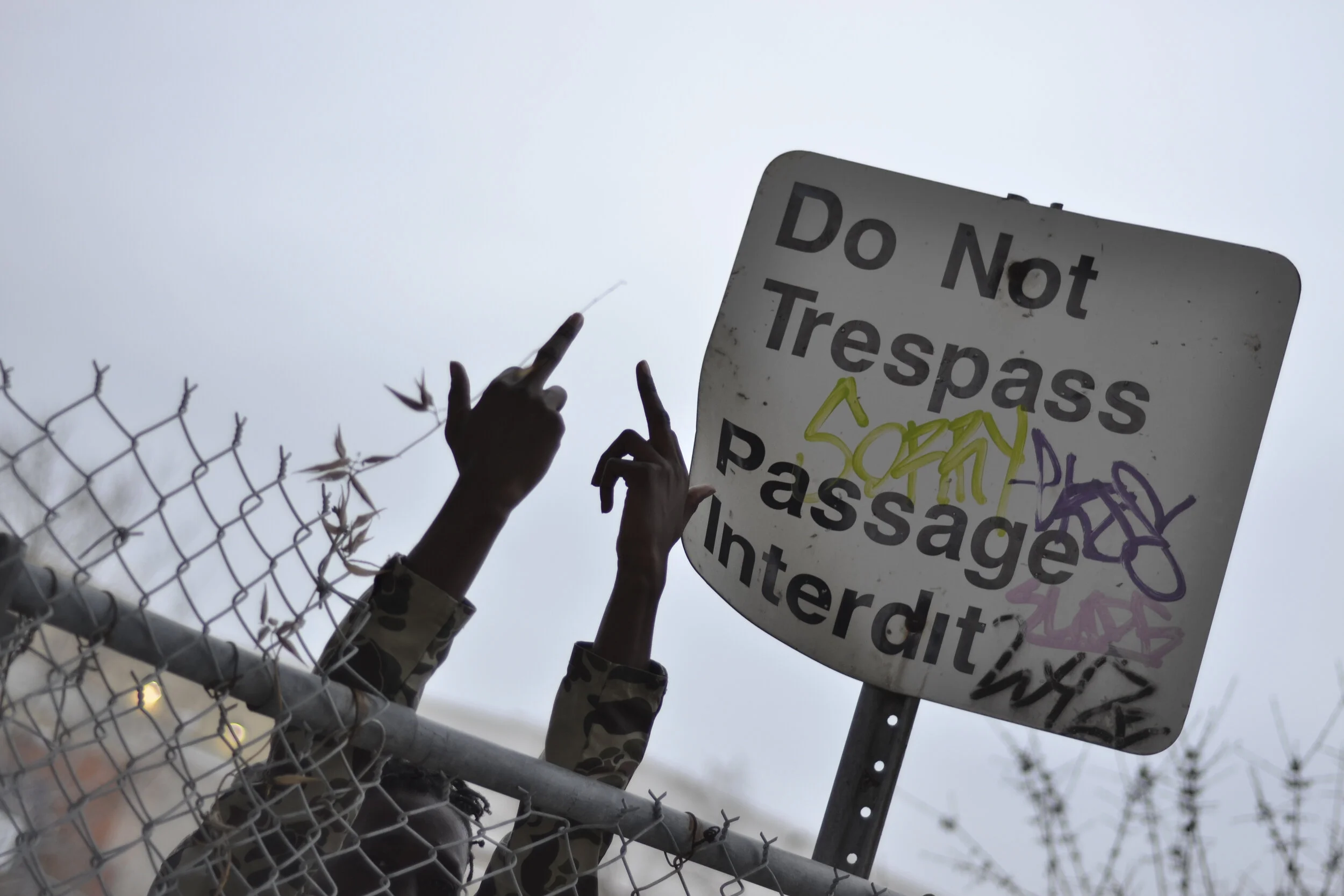 trespassing18.jpg