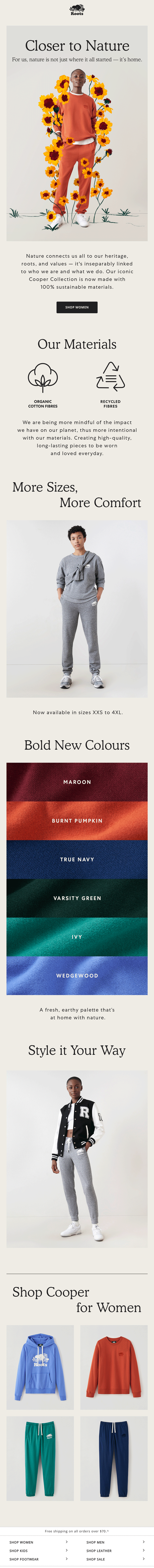 220827 Cooper Phase 1 Women V2.gif