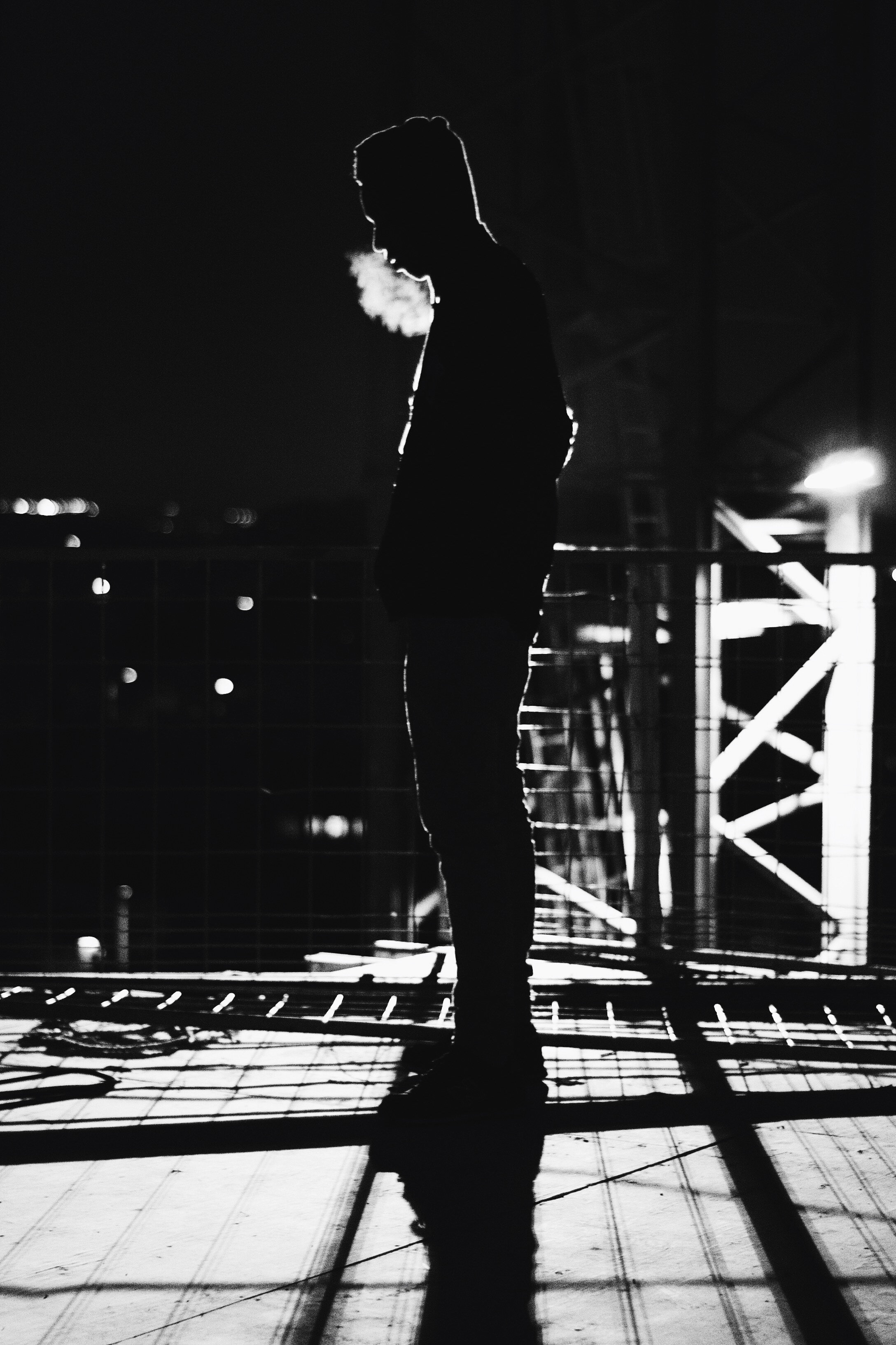 trespassing9.jpg