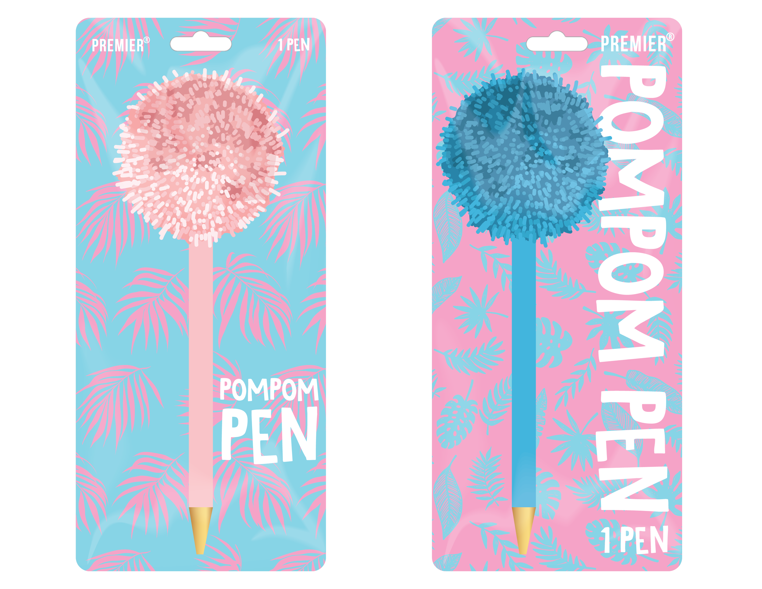 pompom_pens_packaging-02.png