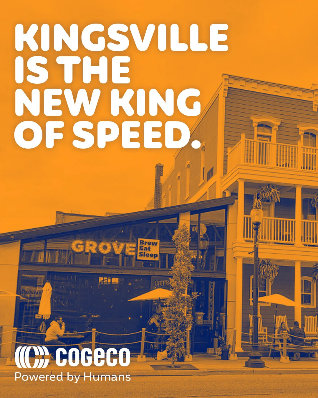KINGSVILLE IS THE NEW KING OF SPEED.jpg
