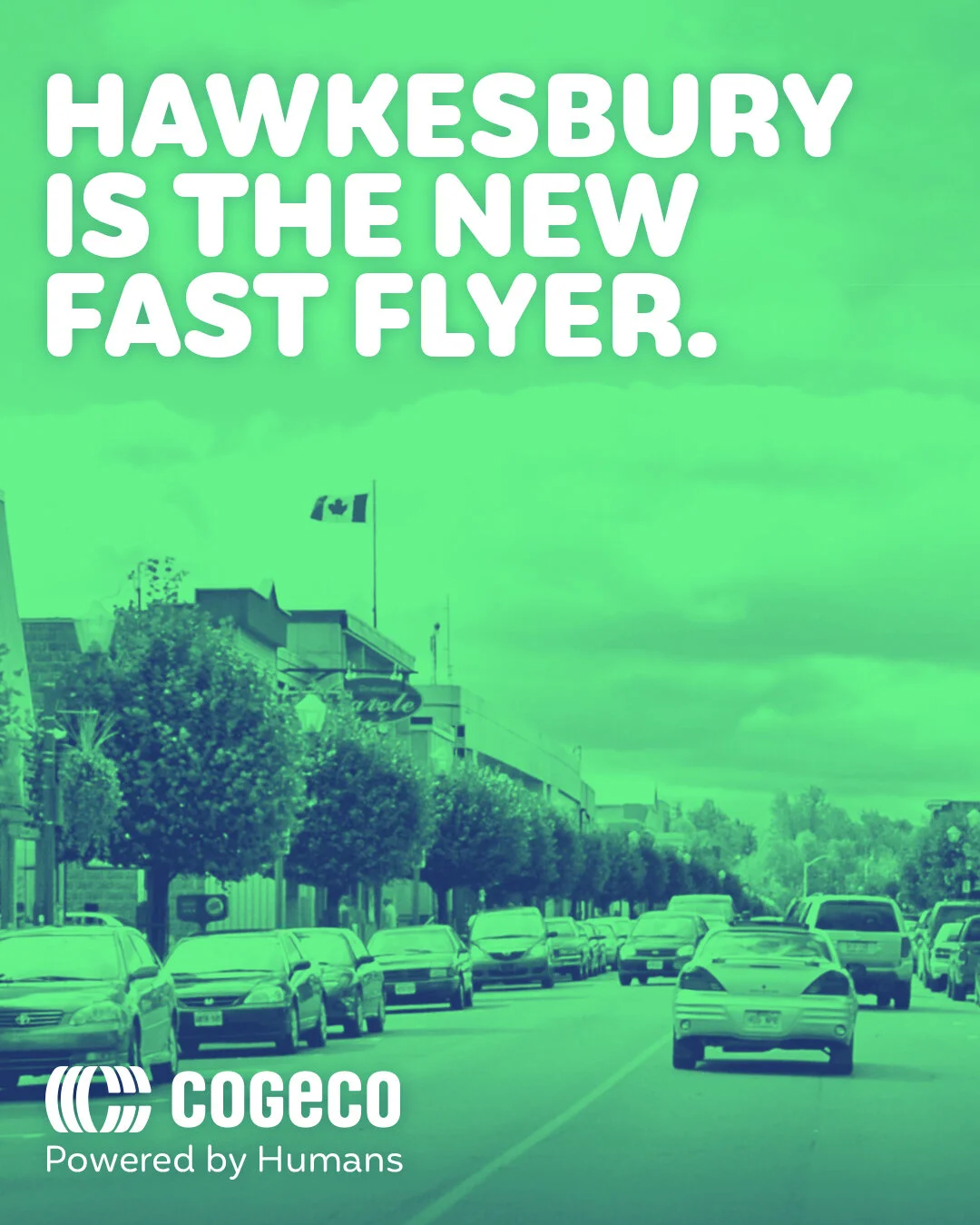 HAWKESBURY IS THE NEW FAST FLYER.jpg