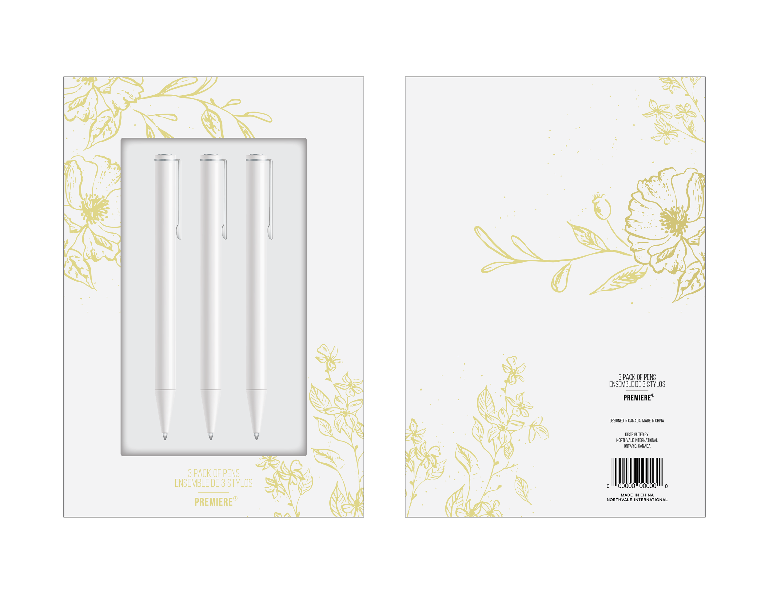 3_pens_packaging-01.png