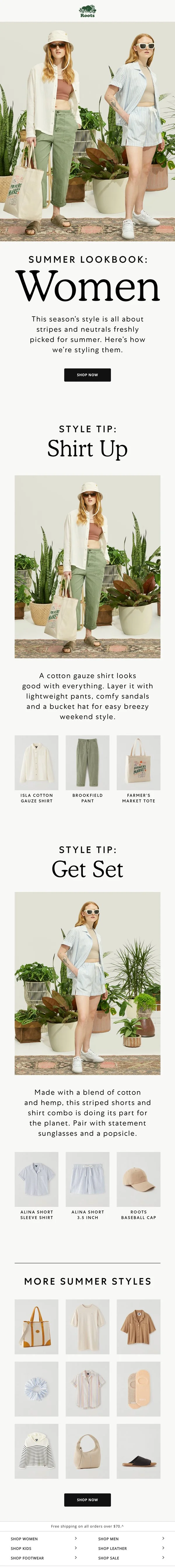 220517 Spring Collection Women V2.jpg