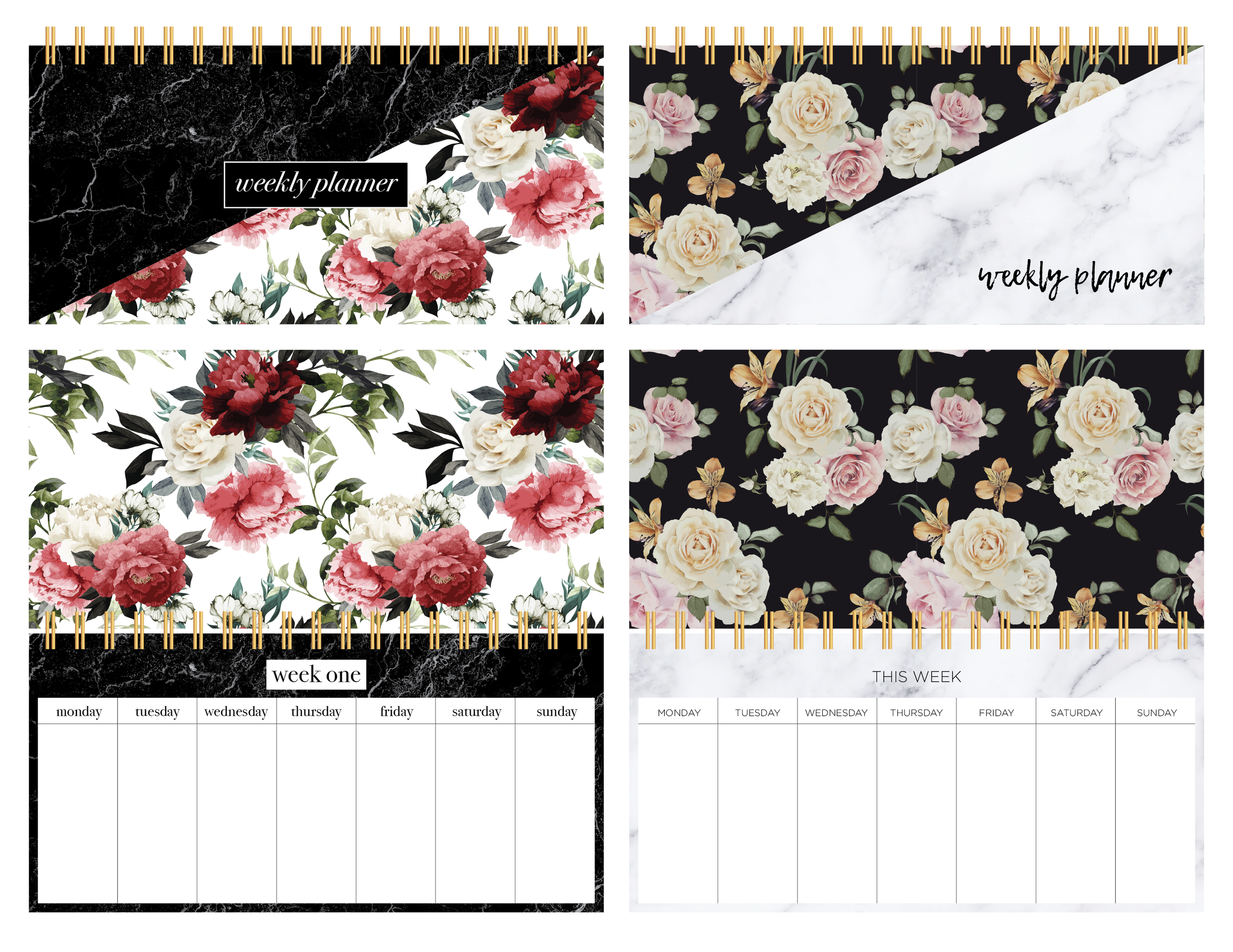 weekly_planners-01.png