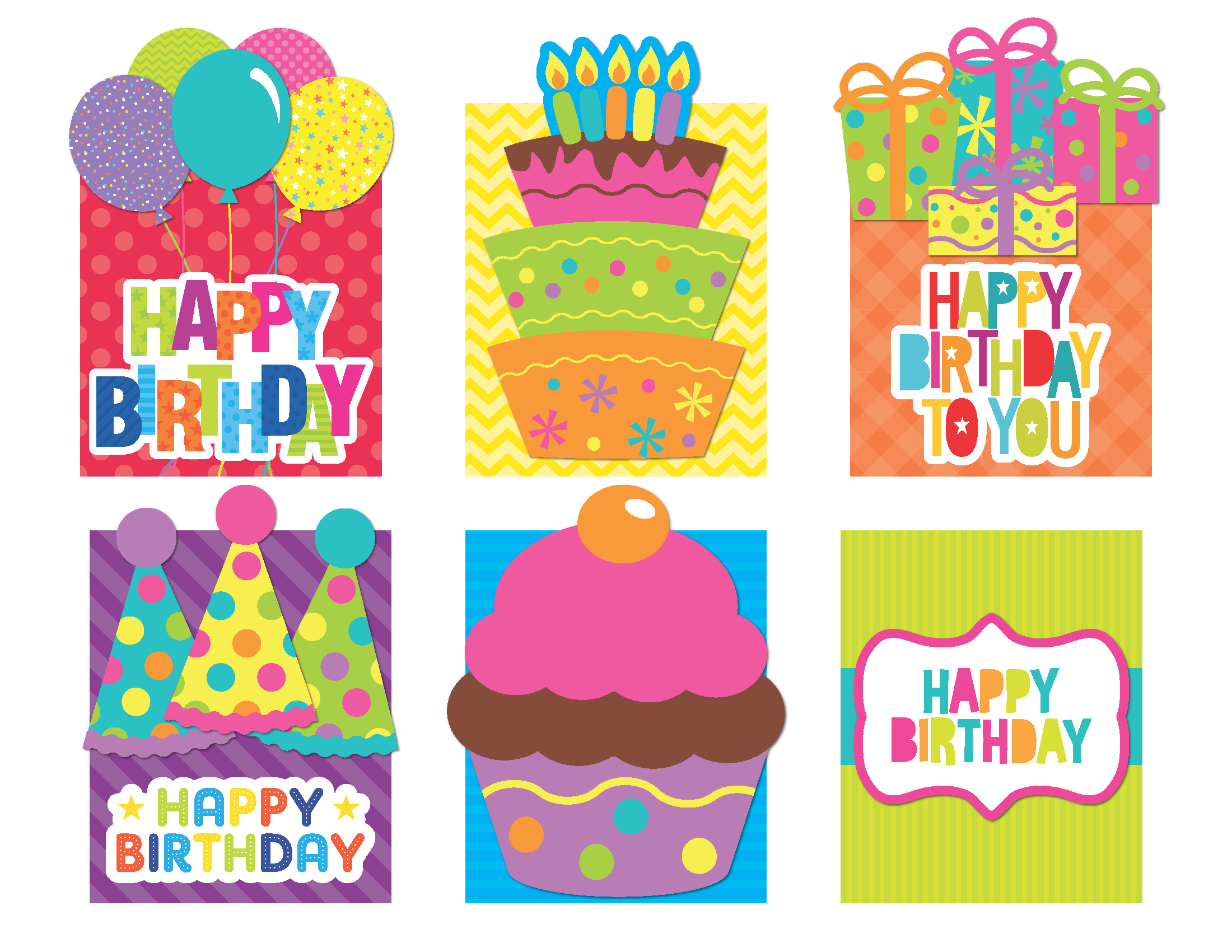 pop_up_birthday_bags.png