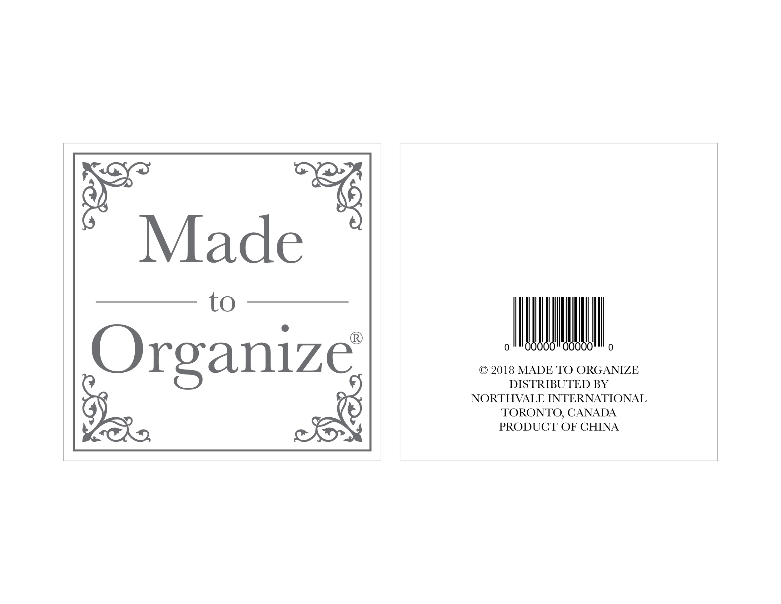 made_to_organize_label-01.png