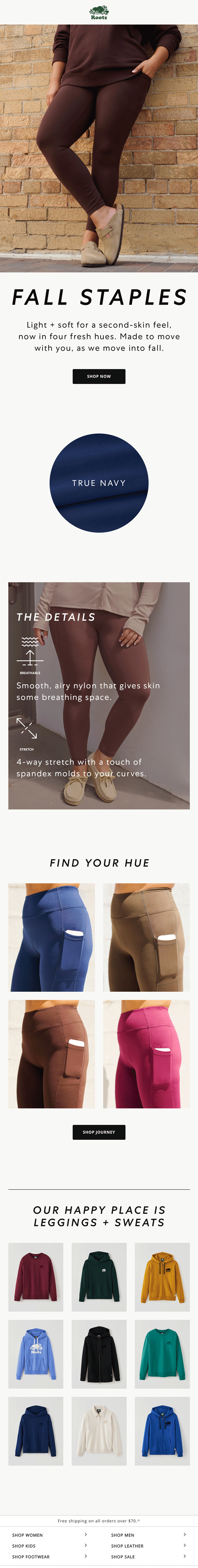 220817 Journey Women New Colours V2.gif